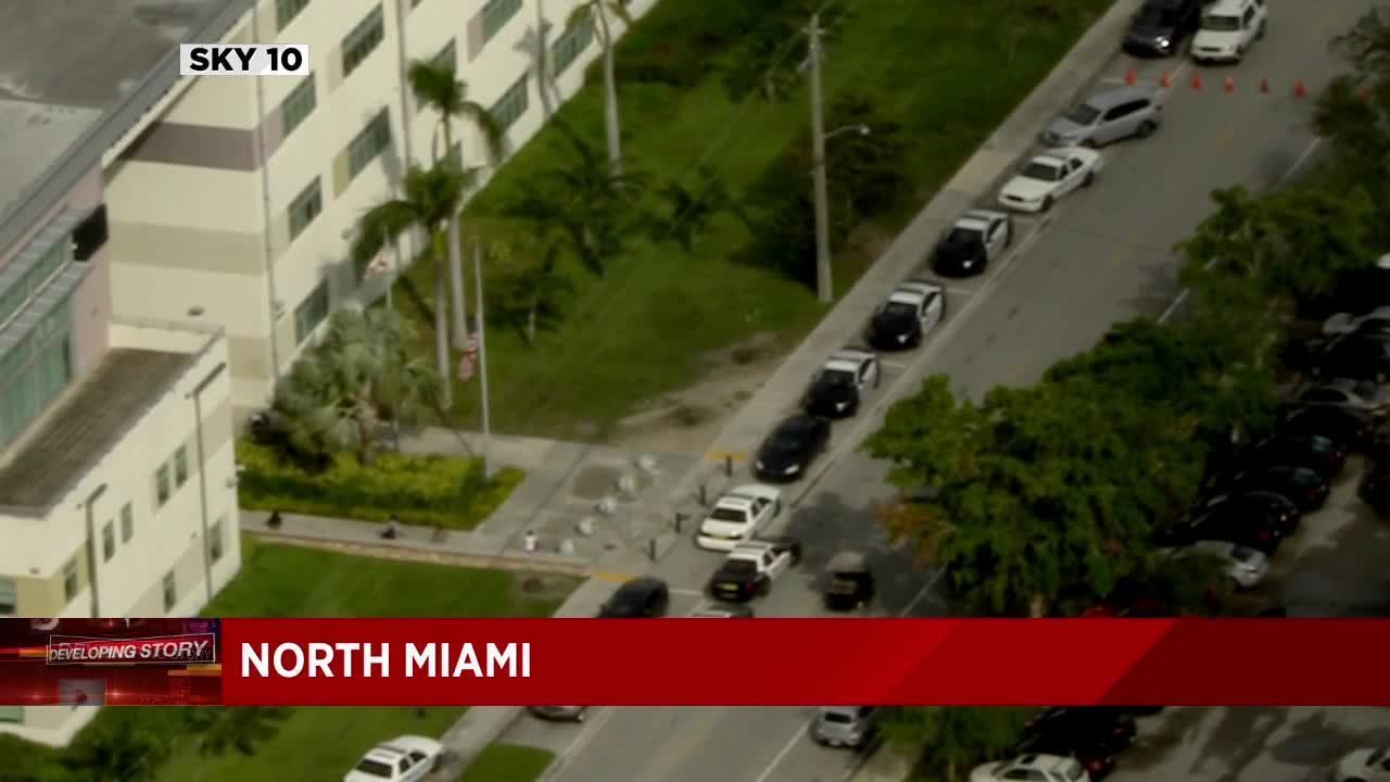 north miami senior singles Tlc, vh1 casually chic speed dating & personalized matchmaking in miami, florida i am older or younger than your age ranges – may i still attend. north miami senior singles Tlc, vh1 casually chic speed dating & personalized matchmaking in miami, florida i am older or younger than your age ranges – may i still attend.